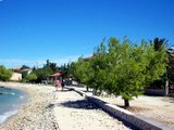 Bibinje