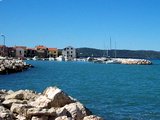 Bibinje