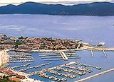 Biograd