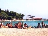 Biograd