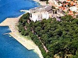 Biograd