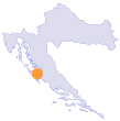 position