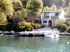 Dugi Otok