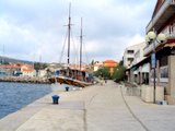 Bozava