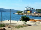Brbinj