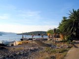 Brbinj