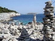 Dugi Otok