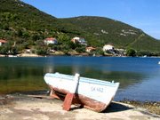 Dugi Otok