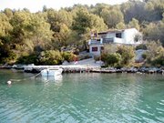 Telascica
