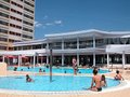 Hotel Alan - Starigrad Paklenica