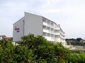 hotel Alba - Sveti Filip i Jakov