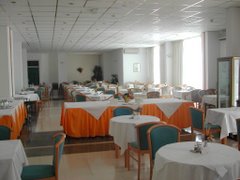 Hotel Alba - Sv. Filip Jakov