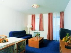 Hotel Alba - Sv. Filip Jakov