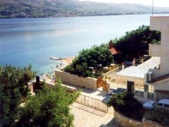 Hotel Biser - Pag