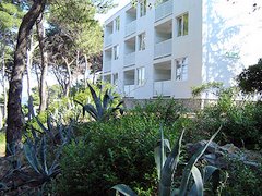 Hotel Bozava Agava - Dugi Otok