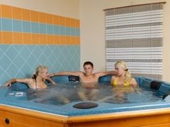 Hotel Bozava sadrzaji - Dugi Otok