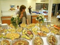 Hotel Bozava sadrzaji - Dugi Otok