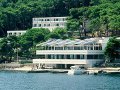 hotel Bozava - Dugi Otok