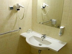 Hotel Bozava Lavanda - Dugi Otok