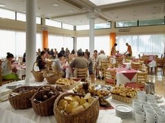 Hotel Bozava Lavanda - Dugi Otok
