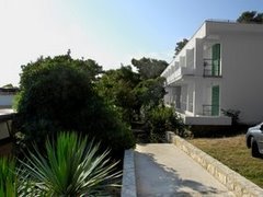 Hotel Bozava Lavanda - Dugi Otok