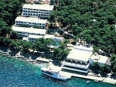 Hoteli Bozava - Dugi Otok