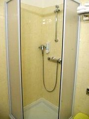Hotel Bozava Lavanda - Dugi Otok