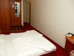 Hotel Bozava Lavanda - Dugi Otok