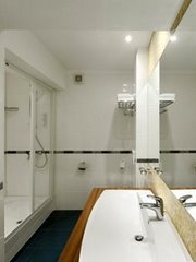 Hotel Maxim - Dugi Otok