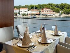 Hotel Maxim - Dugi Otok