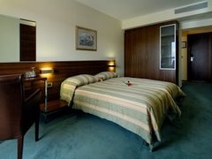 Hotel Maxim - Dugi Otok