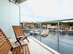 Hotel Maxim - Dugi Otok