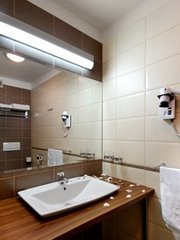 Hotel Maxim - Dugi Otok