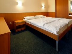 Hotel Maxim - Dugi Otok