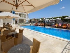 Hotel Maxim - Dugi Otok