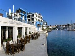 Hotel Maxim - Dugi Otok