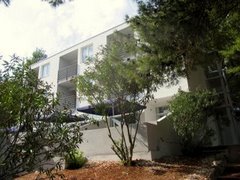 Hotel Bozava Mirta - Dugi Otok