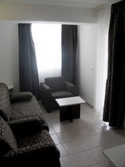 Hotel Bozava Mirta - Dugi Otok