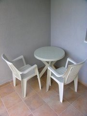 Hotel Bozava Mirta - Dugi Otok