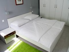 Hotel Bozava Mirta - Dugi Otok