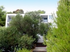 Hotel Bozava Mirta - Dugi Otok
