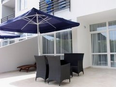 Hotel Bozava Mirta - Dugi Otok