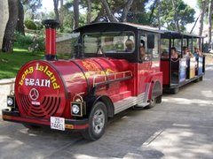 Hotel Bozava sadrzaji - Dugi Otok