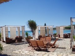 Hotel Bozava sadrzaji - Dugi Otok
