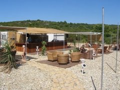 Hotel Bozava sadrzaji - Dugi Otok