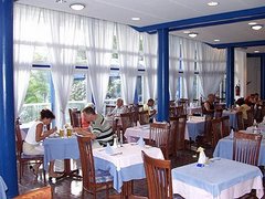 Hotel Colentum - Murter