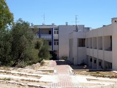 Hotel Colentum - Murter
