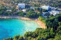 hotel Colentum - Murter
