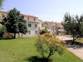 apartmani Croatia - Sveti Filip i Jakov