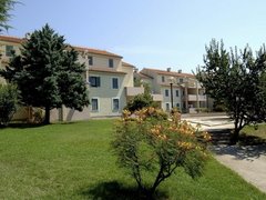 Hotel Croatia - Sv. Filip Jakov